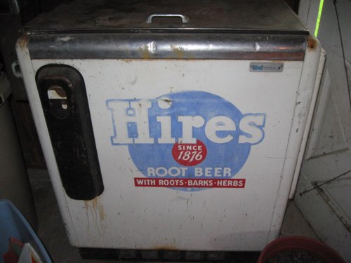 Property photo 24 - Harkless Real Estate & Personal Property Auction